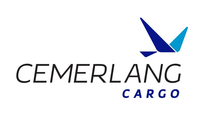 CEMERLANG CARGO